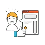 Ürünlerde Satış Adedi Belirleme