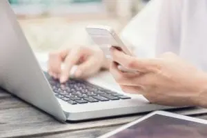 Ürünlere Özellik Tanımlama