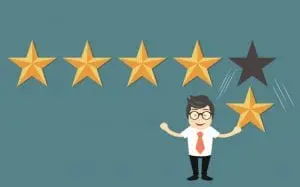 Web Sitenize Nasıl Ziyaretçi Çekebilirsiniz?