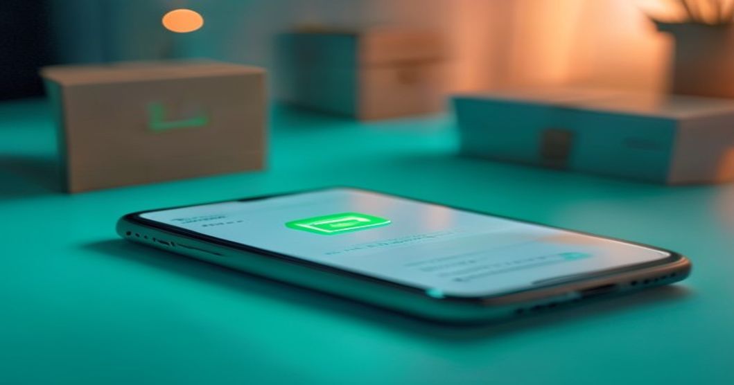 WhatsApp Business ile E-Ticaret Satışlarını Artırın