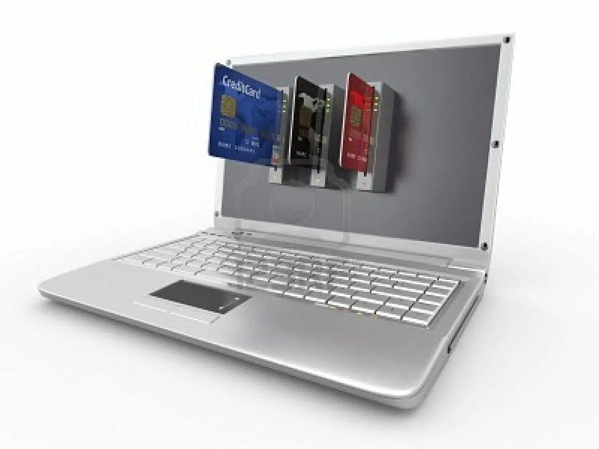 Yeni Başlayanlar için E-Ticaret