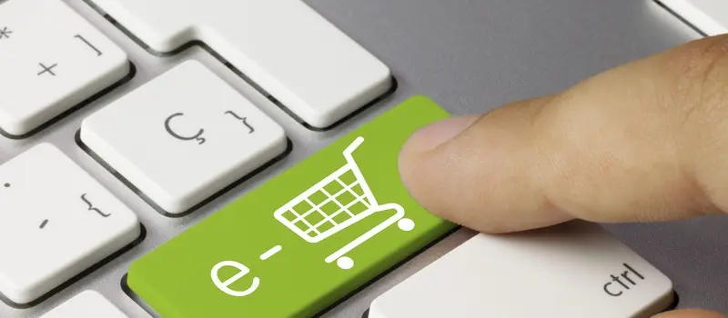 Yeni Mesafeli Sözleşmeler Yönetmeliği E-ticaret Sitelerini Nasıl Etkileyecek 