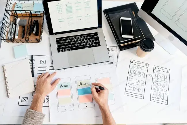 Yenilemesiz E-ticaret Sistemi