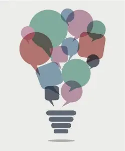 Youtube Videoları E-ticareti Nasıl Etkiler ?